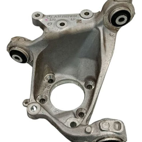 Manga Eixo Traseira Esquerda Mercedes Glb 200 1.3 2021