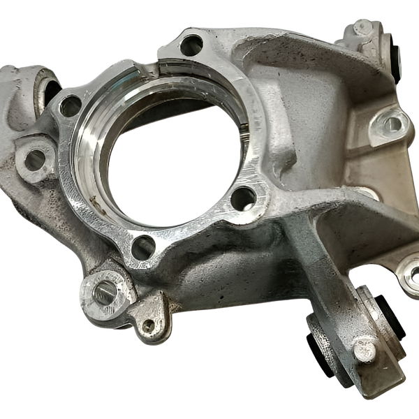 Manga Eixo Traseira Esquerda Mercedes Glb 200 1.3 2021