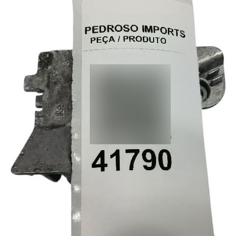 Led Farol Mercedes Glb 200 1.3 200 2021 H11 Bordô Branco-quente