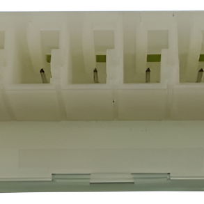 Placa Distribuição Energia Mercedes Glb 200 1.3 2021 - Bege