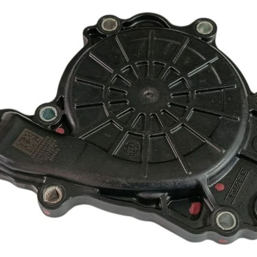 Tampa  Carcaça Bomba Água Jeep Renegade 1.3 Turbo 2024