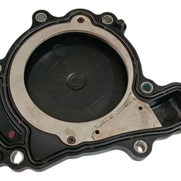 Tampa  Carcaça Bomba Água Jeep Renegade 1.3 Turbo 2024