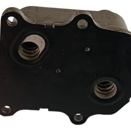 Resfriador Óleo Jeep Renegade 1.3 Turbo 2024