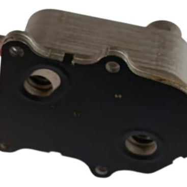 Resfriador Óleo Jeep Renegade 1.3 Turbo 2024