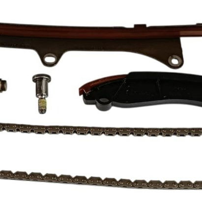 Corrente Comando Jeep Renegade 1.3 Turbo 2024 Preto