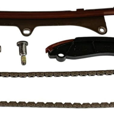 Corrente Comando Jeep Renegade 1.3 Turbo 2024 Preto