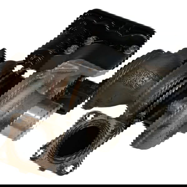 Turbina Jeep Renegade 1.3 Turbo 2024