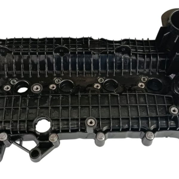 Tampa Válvula Cabeçote Jeep Renegade 1.3 Turbo 2024