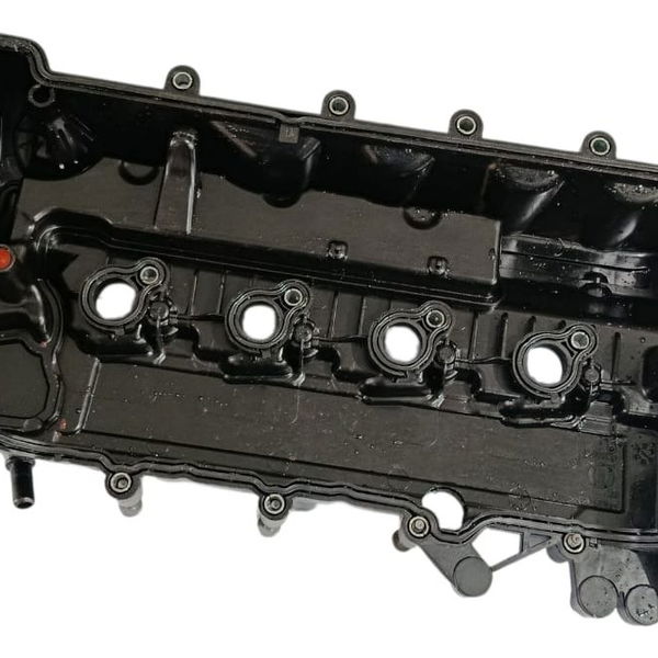 Tampa Válvula Cabeçote Jeep Renegade 1.3 Turbo 2024