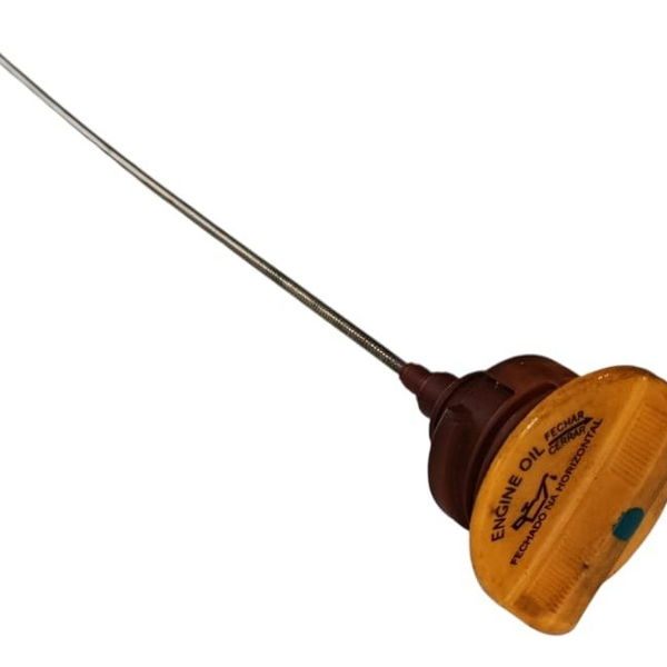 Tampa Vareta Óleo Jeep Renegade 1.3 Turbo 2024