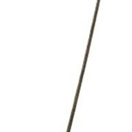 Tampa Vareta Óleo Jeep Renegade 1.3 Turbo 2024