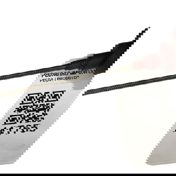 Tampa Vareta Óleo Jeep Renegade 1.3 Turbo 2024