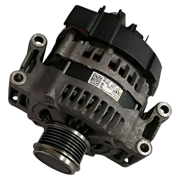 Alternador Audi A3 A5 2.0 Tsfi 2019