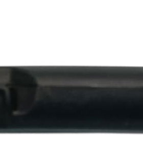 Alça Com Cabideiro Porta Malas Mercedes Glb 200 1.3 2021