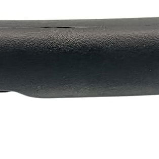 Alça Com Cabideiro Porta Malas Mercedes Glb 200 1.3 2021