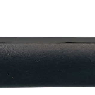 Alça Com Cabideiro Porta Malas Mercedes Glb 200 1.3 2021