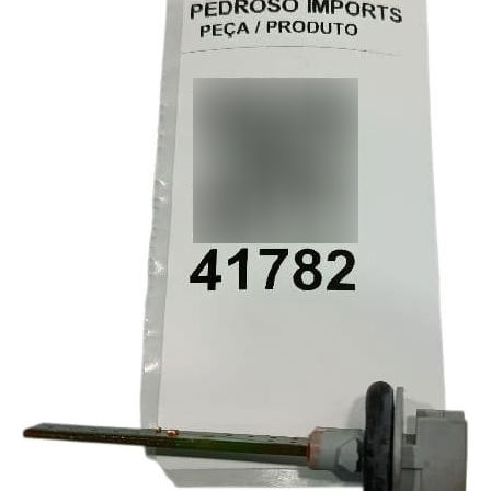 Sensor Temperatura Interna Mercedes Glb 200 1.3 2021 Preto