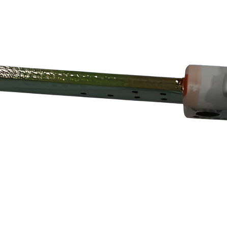 Sensor Temperatura Interna Mercedes Glb 200 1.3 2021 Preto