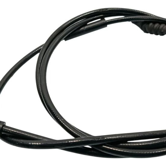 Cabo Seletora Marcha Mercedes Glb 200 1.3 2021