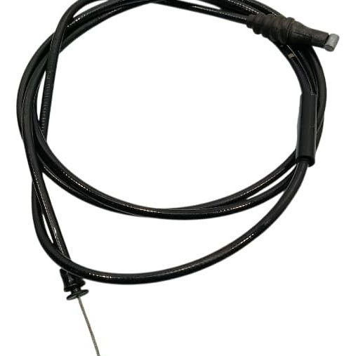 Cabo Seletora Marcha Mercedes Glb 200 1.3 2021