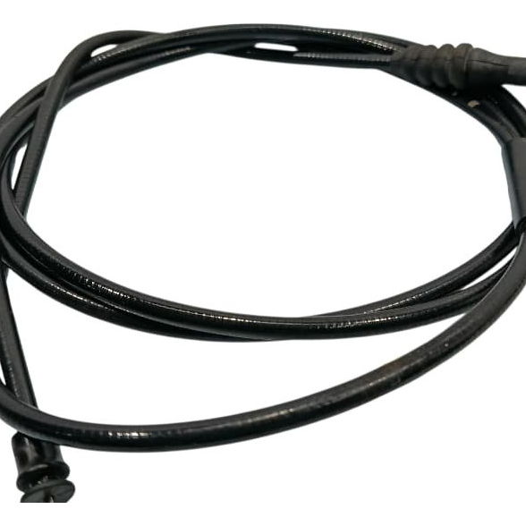 Cabo Seletora Marcha Mercedes Glb 200 1.3 2021