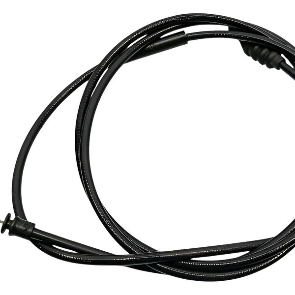 Cabo Seletora Marcha Mercedes Glb 200 1.3 2021