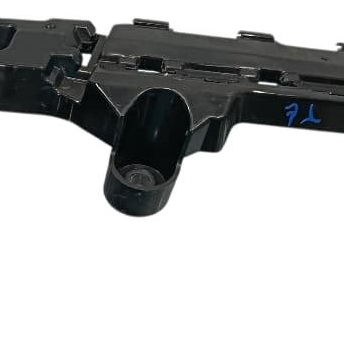 Guia Parachoque Traseira Esquerda Mercedes Glb 200 1.3 2021