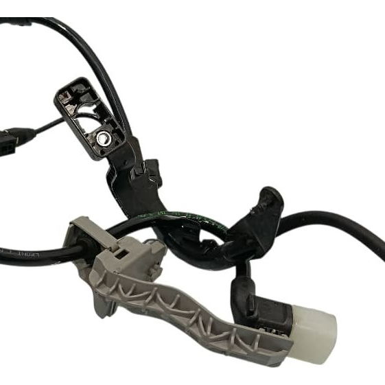 Chicote Roda Traseira Mercedes Glb 200 1.3 2021