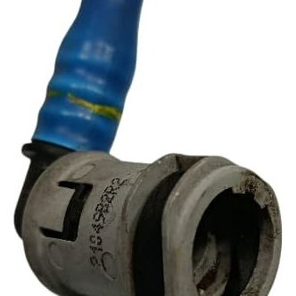 Mangueira Duto Combustivel Mercedes Glb 200 1.3 2021