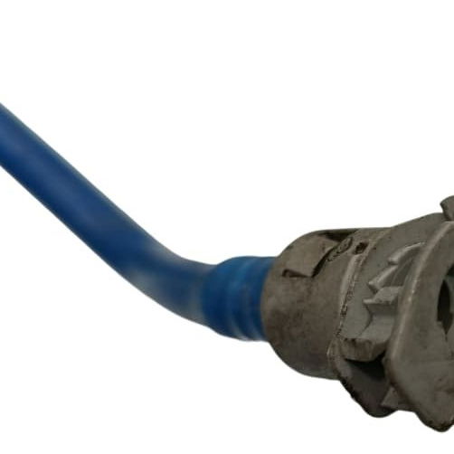 Mangueira Duto Combustivel Mercedes Glb 200 1.3 2021