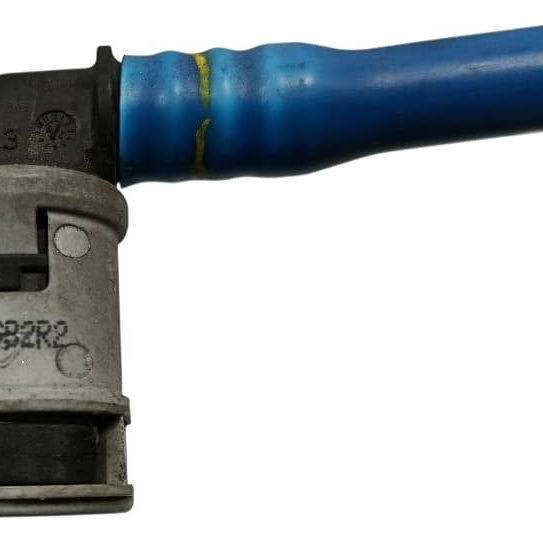 Mangueira Duto Combustivel Mercedes Glb 200 1.3 2021