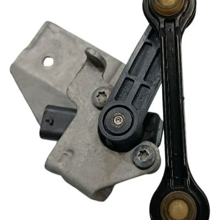 Sensor Posição Altura Mercedes Glb 200 1.3 2021