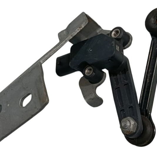 Sensor Posição Altura Mercedes Glb 200 1.3 2021