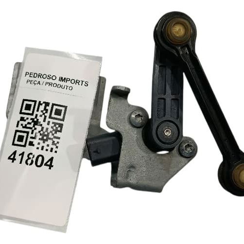 Sensor Posição Altura Mercedes Glb 200 1.3 2021