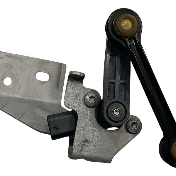 Sensor Posição Altura Mercedes Glb 200 1.3 2021