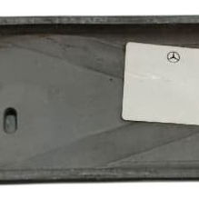 Suporte Carroceria Mercedes Glb 200 1.3 2021