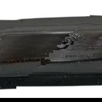 Acabamento Paralama Dianteiro Dir Mercedes Glb 200 1.3 2021