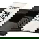 Acabamento Paralama Dianteiro Dir Mercedes Glb 200 1.3 2021