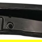 Acabamento Paralama Dianteiro Dir Mercedes Glb 200 1.3 2021