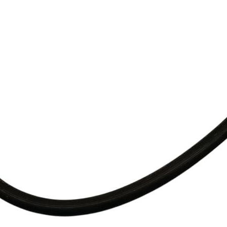 Flexivel Freio Dianteiro Mercedes Glb 200 1.3 2021