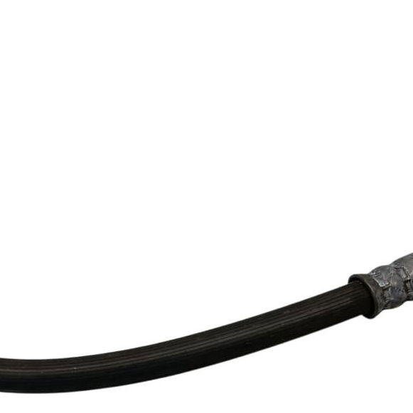 Flexivel Freio Dianteiro Mercedes Glb 200 1.3 2021