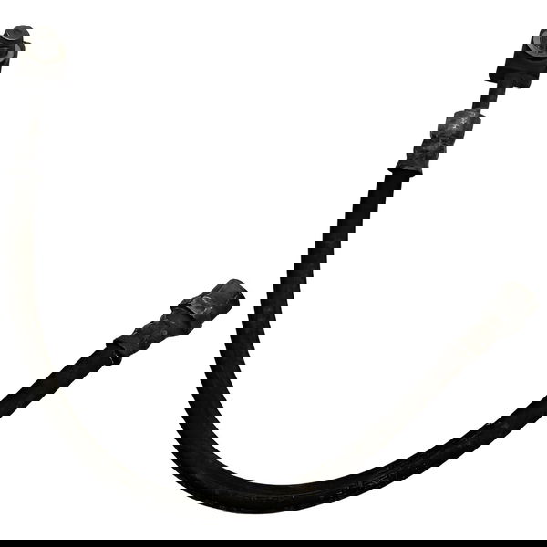 Flexivel Freio Dianteiro Mercedes Glb 200 1.3 2021