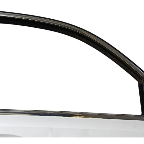 Porta Dianteira Direita Mercedes Glb 200 1.3 2021 (amassada) Dianteira Direita Branco