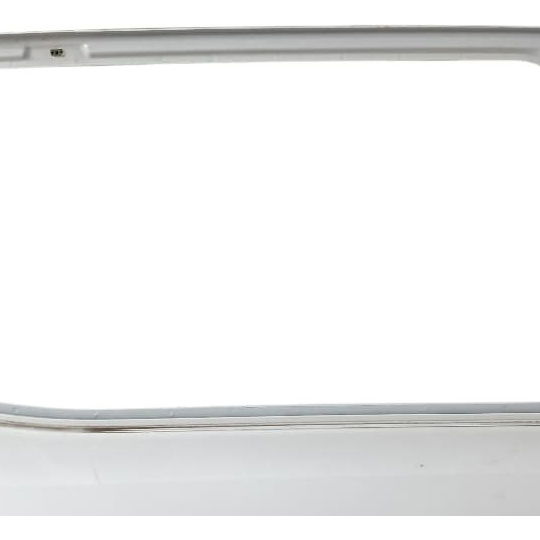 Porta Traseira Direita Mercedes Glb 200 1.3 2021 Branco Direita Traseira