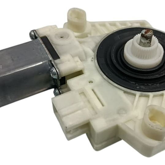 Motor Vidro Elétrico Dianteiro Esquerdo Mercedes C180 2017