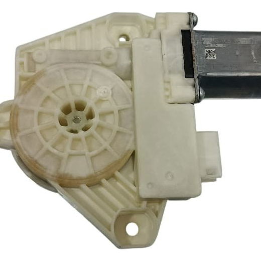 Motor Vidro Elétrico Dianteiro Esquerdo Mercedes C180 2017