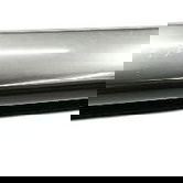 Pestana Externa Cromada Dianteira Esq. Mercedes C180 2017 Prateado