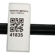 Canaleta Vidro Porta Dianteira Esquerda Mercedes C180 2017 - Preto