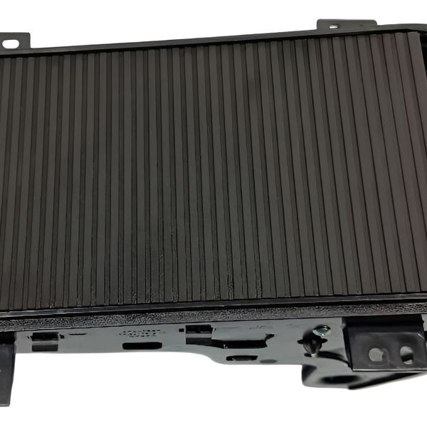 Porta Copos Console Chery Tiggo 5x 2020 Preto