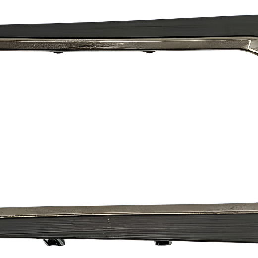 Moldura Console Central Chery Tiggo 5x 2020